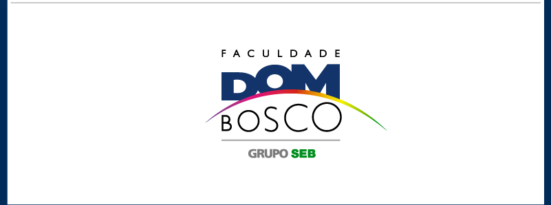 Vestibular Dom Bosco