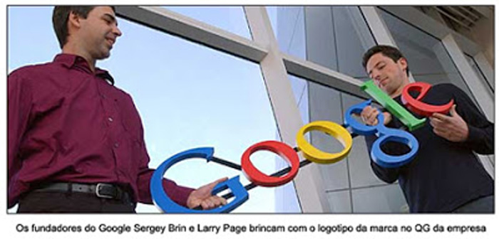 Sergey-Brin-e-Larry-Page
