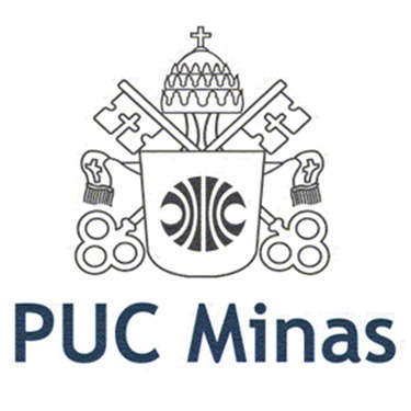Vestibular PUC Minas 2015
