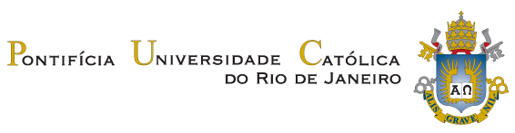 Vestibular PUC-Rio 2015