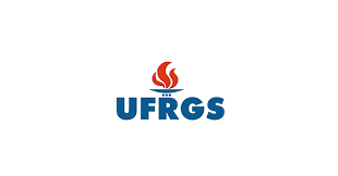 URFGS 2017 vestibular
