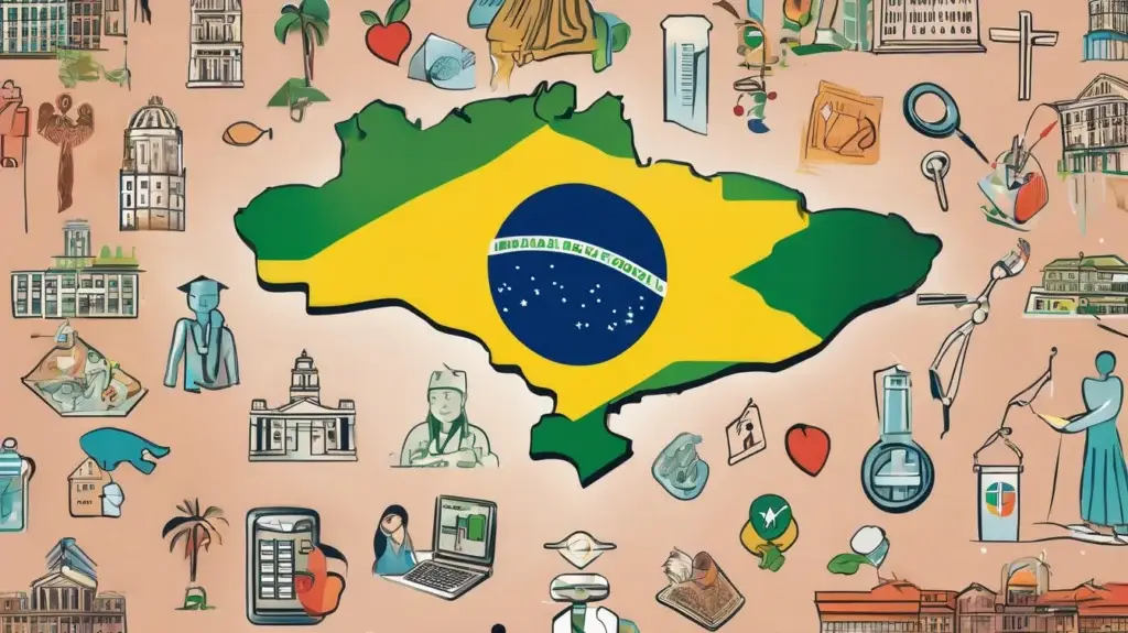 Faculdades de Medicina Baratas