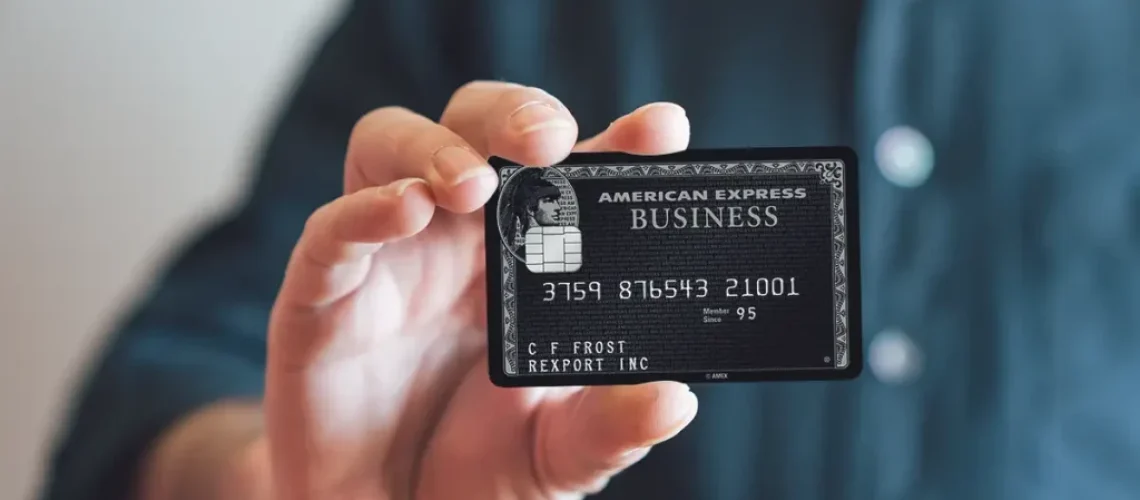 American-Express-Centurion-Card-1024x512