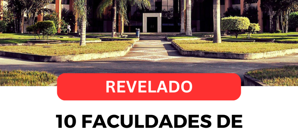 Faculdade Medicina Pública Mais Fácil Passar