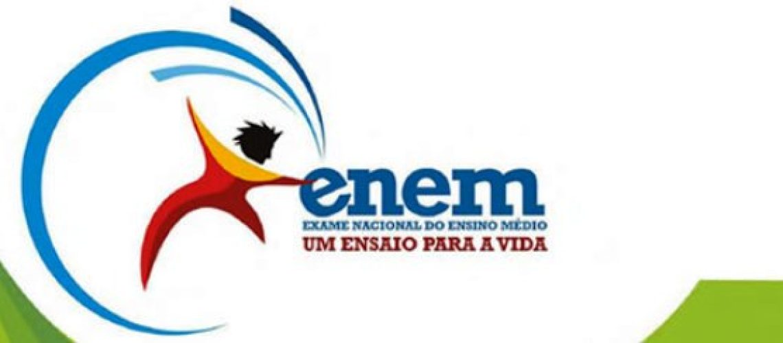 ENEM-2014-2015