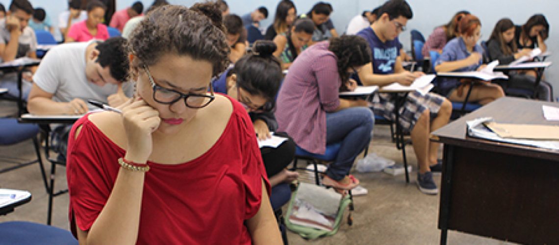 Uepa vestibular 2017 inscrições